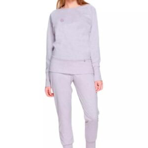 Dámské pyžamo 66/5-54Z/A05A FABIO