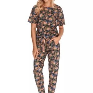 Dámské pyžamo Nolita 2775/21 TARO