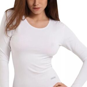 Dámské tričko 1007 RISVEGLIA