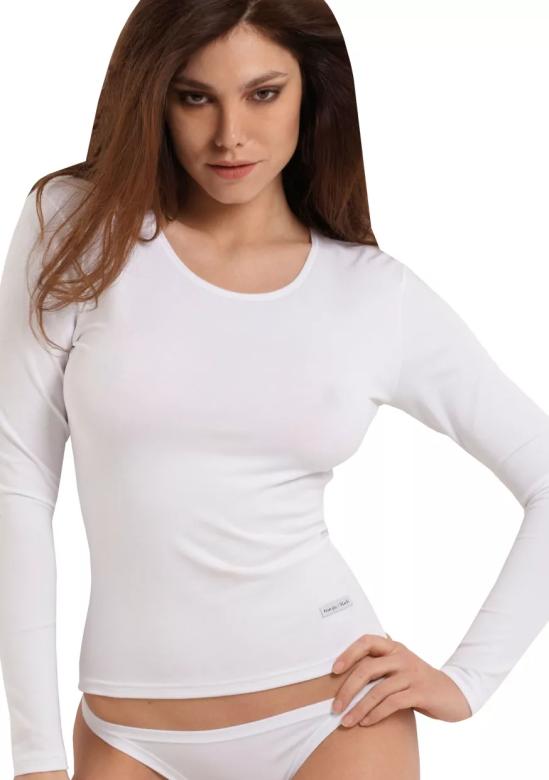 Dámské tričko 1007 RISVEGLIA