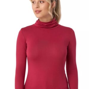 Dámské tričko Beverly BABELL