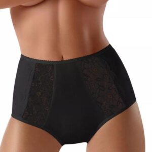 Dámské vyšší kalhotky BBL 086 BABELL