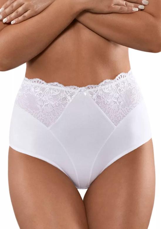 Dámské vyšší kalhotky BBL 147 BABELL