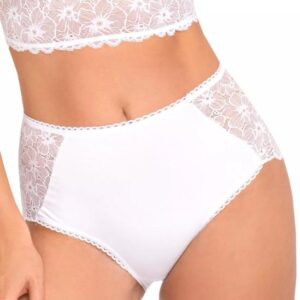 Dámské vyšší kalhotky BBL 190 BABELL