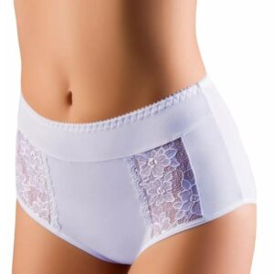 Dámské vyšší kalhotky Bisa EMILI