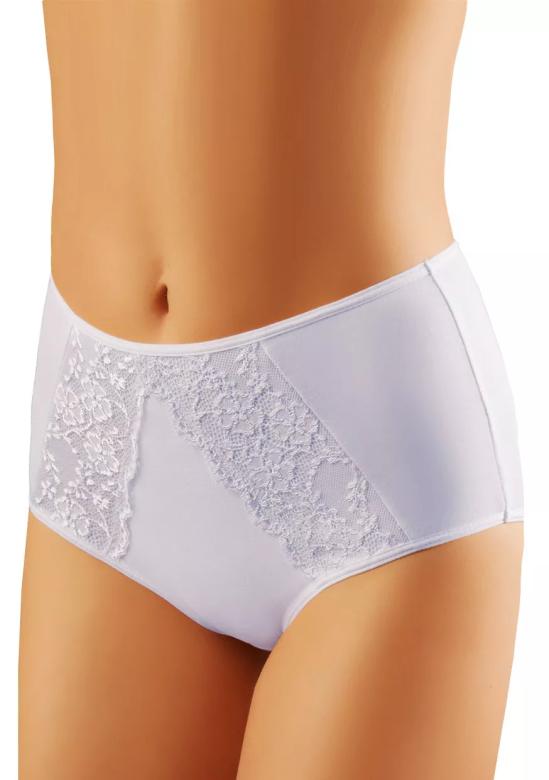 Dámské vyšší kalhotky Elin EMILI