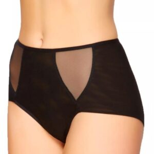 Dámské vyšší kalhotky Gabi FABIO