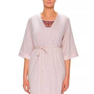 Dámský župan 54/2-195V/113 FABIO