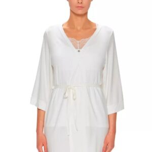 Dámský župan 54/2-217/15 FABIO