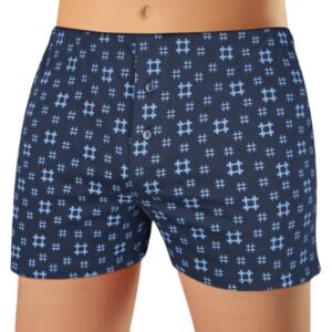 Pánské trenýrky Andrie 5760