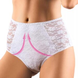 Dámské stahovací kalhotky BBL 070 BABELL