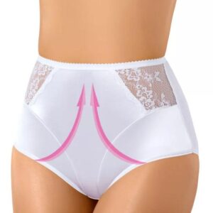 Dámské stahovací kalhotky BBL 103 BABELL