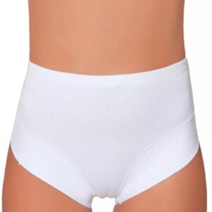 Dámské stahovací kalhotky G02 RISVEGLIA