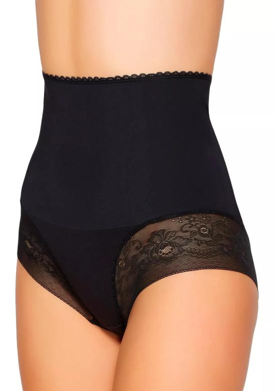 Dámské stahovací kalhotky Gloria FABIO