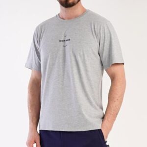 Pánská souprava Vienetta Secret Andreas