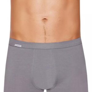 Pánské boxerky Amante 01/1-13/4 FABIO