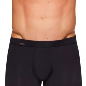 Pánské boxerky Amante 01/9-13/1 FABIO