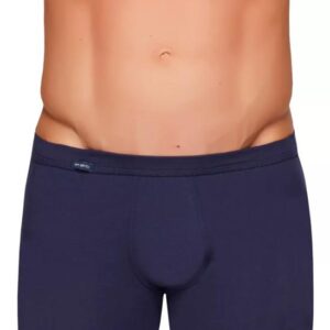 Pánské boxerky Amante 01/9-13/66 FABIO