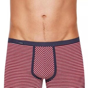 Pánské boxerky BodyandSoul 10/1-13/206Z FABIO