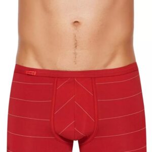 Pánské boxerky BodyandSoul 10/1-13/74 FABIO