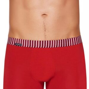 Pánské boxerky Color 03/1-13/414+206Z FABIO