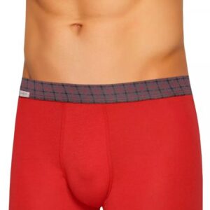 Pánské boxerky Color 03/1-13/414+771 FABIO