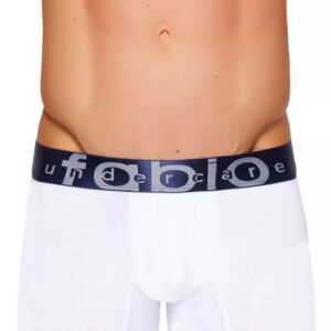 Pánské boxerky Pro 06/1-21/2 FABIO