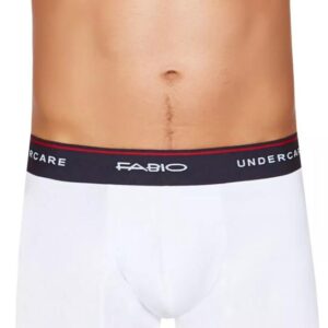 Pánské boxerky Pro 06/1-21/A2 FABIO