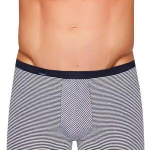 Pánské boxerky Push-Up Efect 10/1-21/206P FABIO