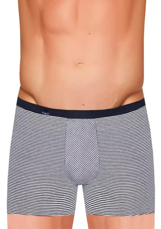 Pánské boxerky Push-Up Efect 10/1-21/206P FABIO