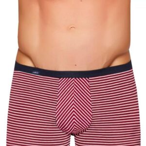 Pánské boxerky Push-Up Efect 10/1-21/206Z FABIO