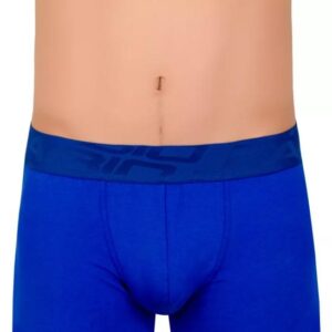 Pánské boxerky Royal 15/1-19/507+507 FABIO