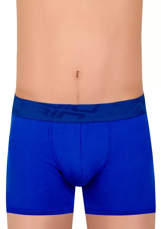 Pánské boxerky Royal 15/1-19/507+507 FABIO