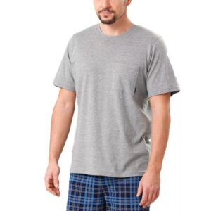 Pánské pyžamo Orest 1201/22 HOTBERG