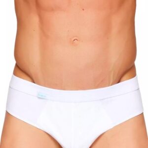 Pánské slipy Amante 01/1-42/2 FABIO