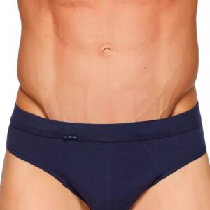 Pánské slipy Amante 01/1-42/66 FABIO