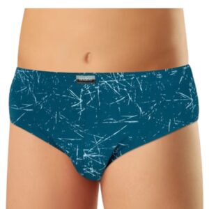 Pánské slipy Andrie 3564