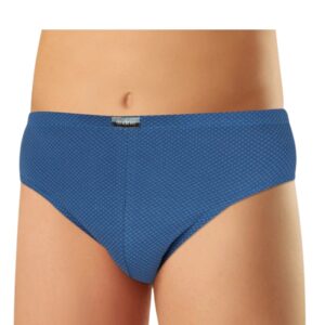 Pánské slipy Andrie 3566