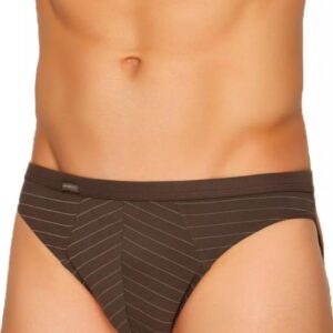 Pánské slipy Body 10/1-42/12 FABIO