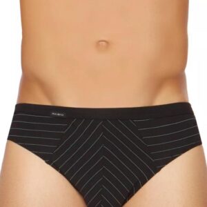 Pánské slipy Body 10/1-42/601 FABIO