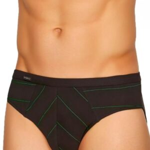 Pánské slipy Body 10/1-42/71 FABIO