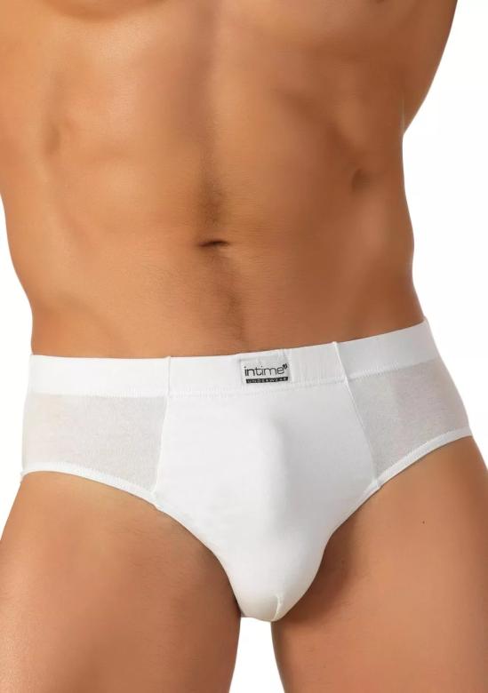 Pánské slipy U602 RISVEGLIA