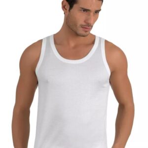 Pánské tílko U1000 RISVEGLIA