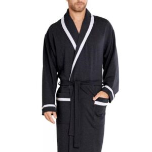 Pánský župan Bruno DE LAFENSE