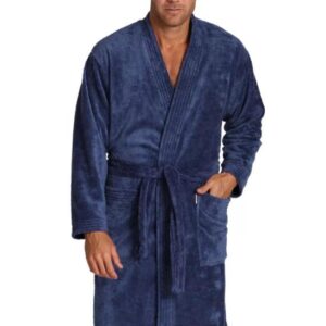 Pánský župan Hugo DE LAFENSE