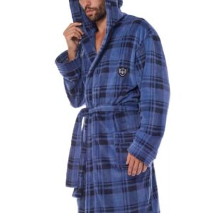 Pánský župan Pedro navy LandL