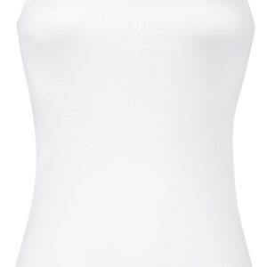 Dámská košilka Naturana 2504 bílá