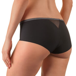 Dámské bokové kalhotky Felina 814820