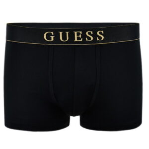 Pánské boxery Guess U2GF32