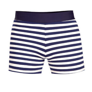 Pánské plavky Litex 50506 s nohavičkou